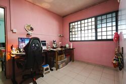 Blk 917 Jurong West Street 91 (Jurong West), HDB 3 Rooms #575460151